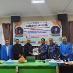 Gambar WhatsApp 2024-07-29 pukul 09.48.09_e1dc54e1